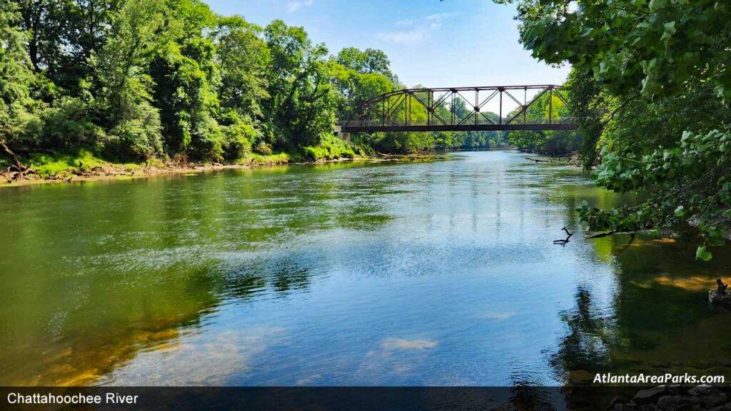 Cauley-Creek-Park-Fulton-Johns-Creek-Chattahoochee-River