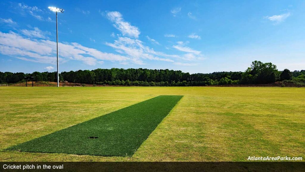 Cauley-Creek-Park-Fulton-Johns-Creek-Cricket-pitch