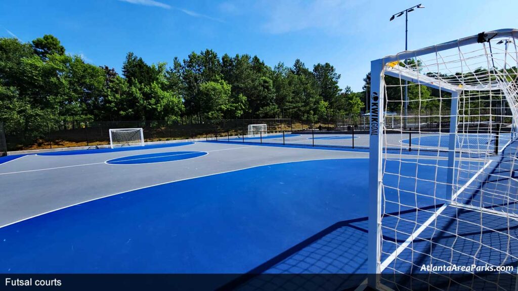Cauley-Creek-Park-Fulton-Johns-Creek-Futsal-courts