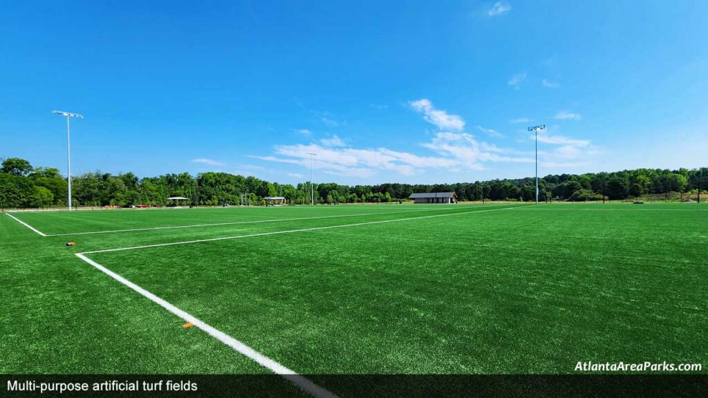 Cauley-Creek-Park-Fulton-Johns-Creek-Multi-purpose-artificial-turf-field