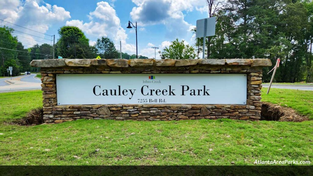 Cauley-Creek-Park-Fulton-Johns-Creek-Park-sign