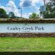 Cauley Creek Park