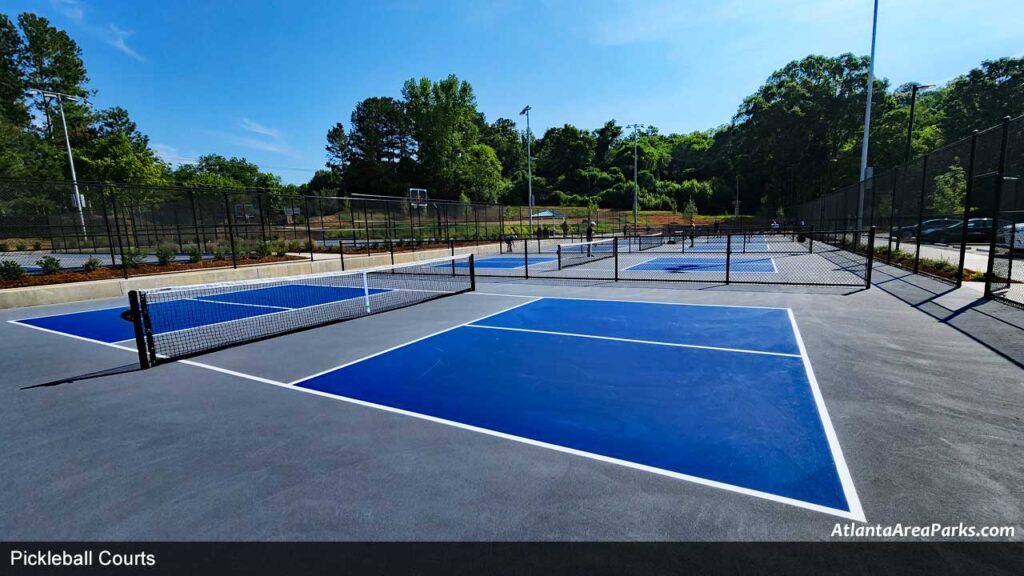 Cauley-Creek-Park-Fulton-Johns-Creek-Pickleball-Courts