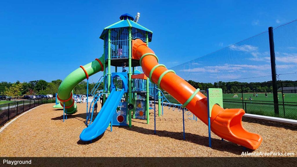 Cauley-Creek-Park-Fulton-Johns-Creek-Playground
