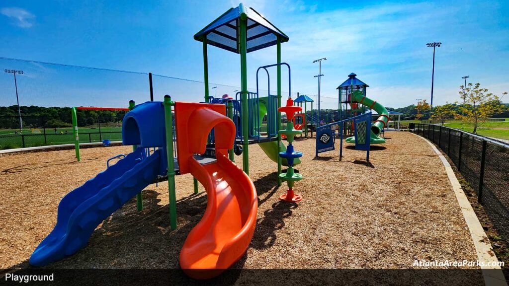 Cauley-Creek-Park-Fulton-Johns-Creek-Playground