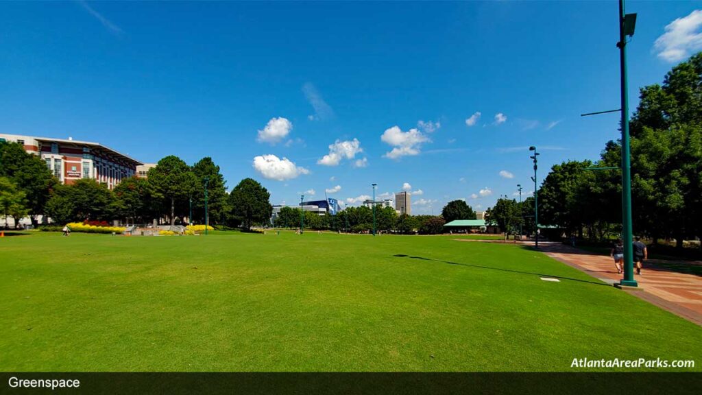 Centennial-Olympic-Park-Fulton-Atlanta-Greenspace