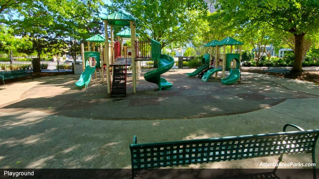 Centennial-Olympic-Park-Fulton-Atlanta-Playground-4