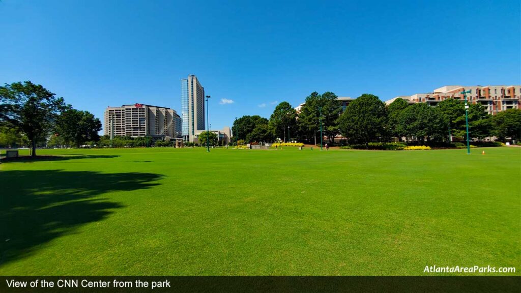 Centennial-Olympic-Park-Fulton-Atlanta-View-of-the-CNN-Center-from-the-park