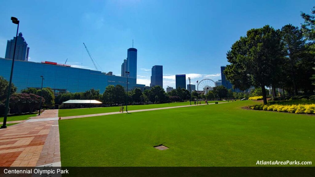 Centennial-Olympic-Park-Fulton-Atlanta