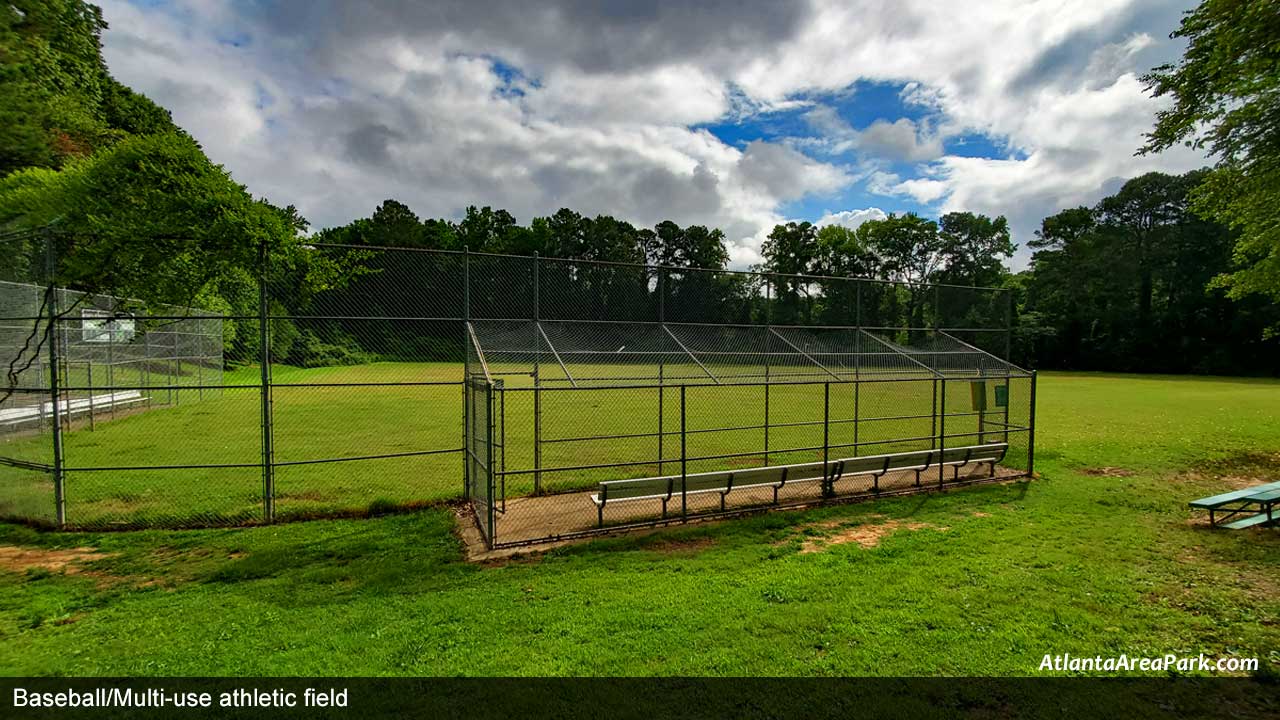 Center-Hill-Park-Fulton-Atlanta-Baseball-Multi-use-athletic-field