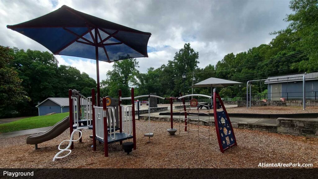 Center-Hill-Park-Fulton-Atlanta-Playground