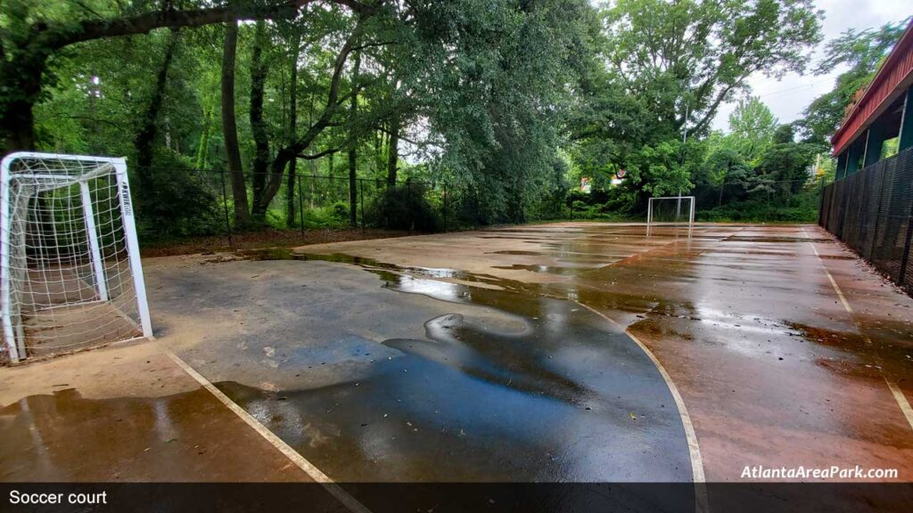 Center-Hill-Park-Fulton-Atlanta-Soccer-court