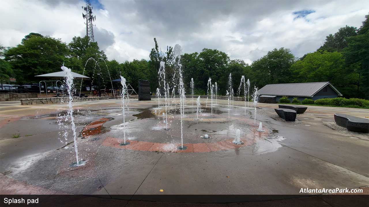 Center-Hill-Park-Fulton-Atlanta-Splash-pad-sprayground