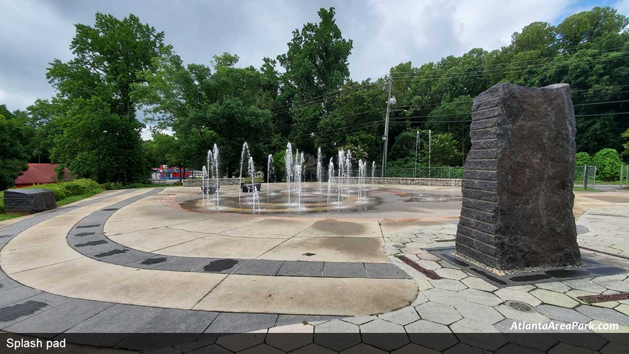 Center-Hill-Park-Fulton-Atlanta-Splash-pad-sprayground