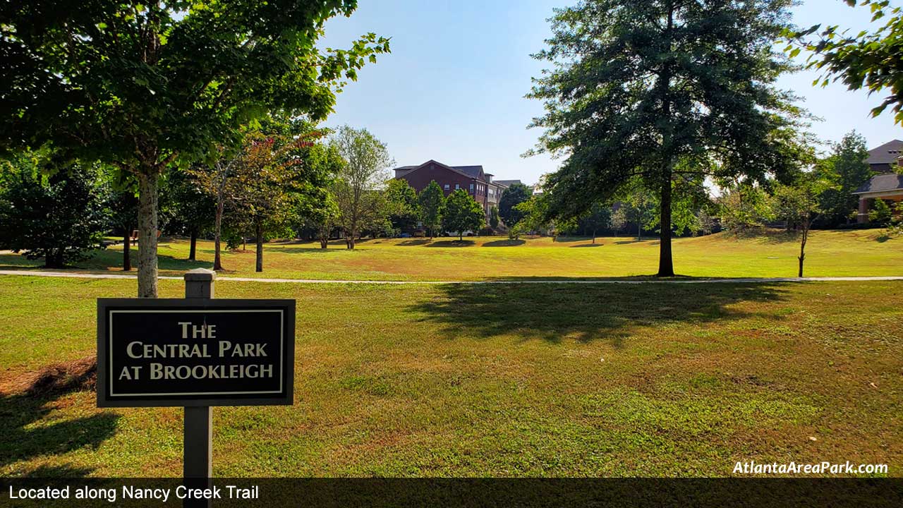 Central-Park-at-Brookleigh-Dekalb-Brookhaven-Located-along-Nancy-Creek-Trail