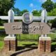 Clairmont Park