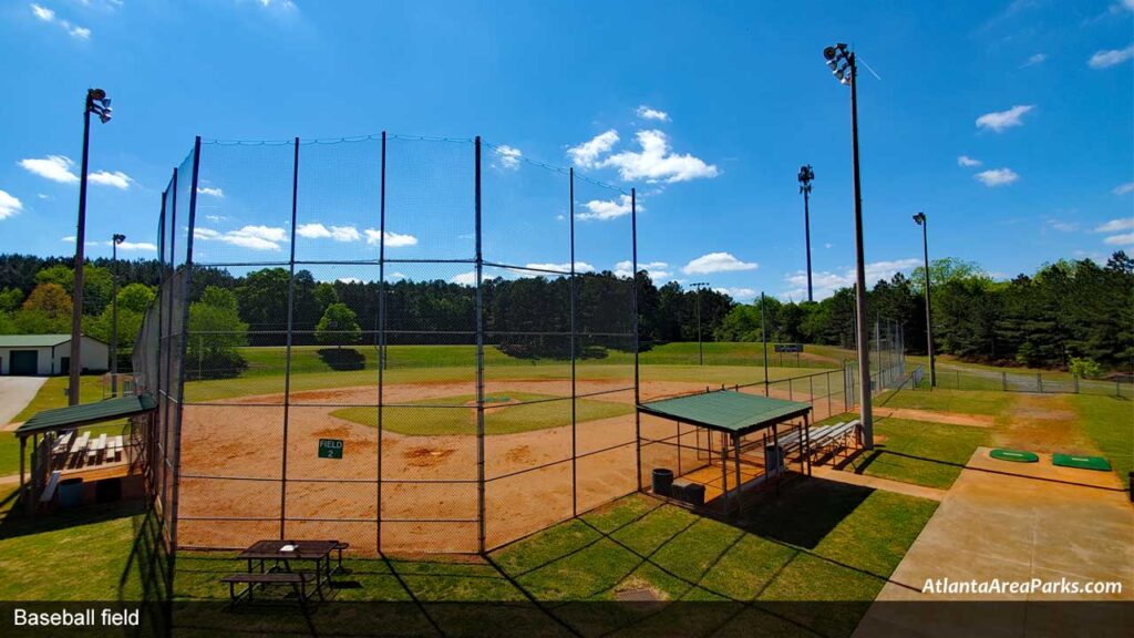 Clarkdale-Cobb-Austell-Baseball-field-2