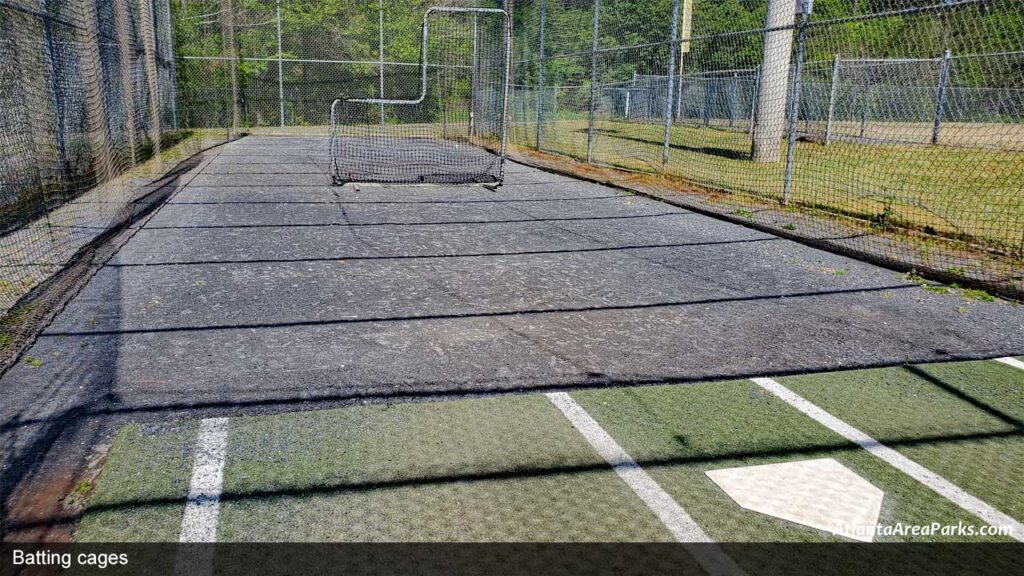 Clarkdale-Cobb-Austell-Batting-cages