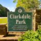 Clarkdale Park