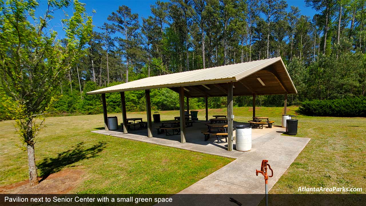 Clarkdale-Cobb-Austell-Pavilion-next-to-Senior-Center