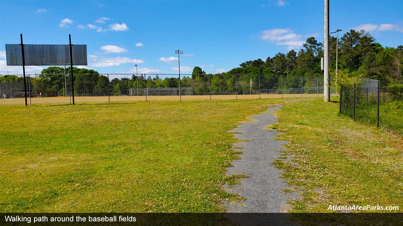 Clarkdale-Cobb-Austell-Walking-path