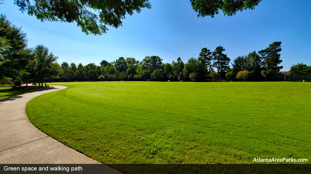 Cogburn-Road-Park-Fulton-Alpharetta-Green-space-and-walking-path