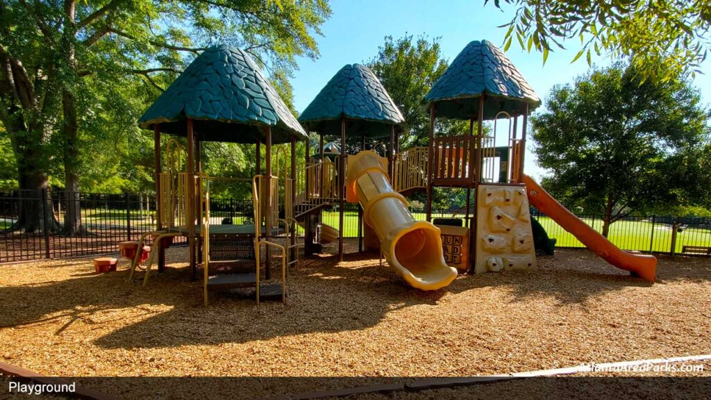 Cogburn-Road-Park-Fulton-Alpharetta-Playground-1