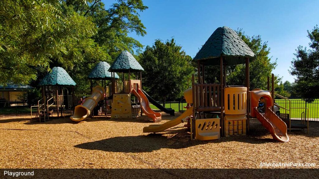 Cogburn-Road-Park-Fulton-Alpharetta-Playground-2