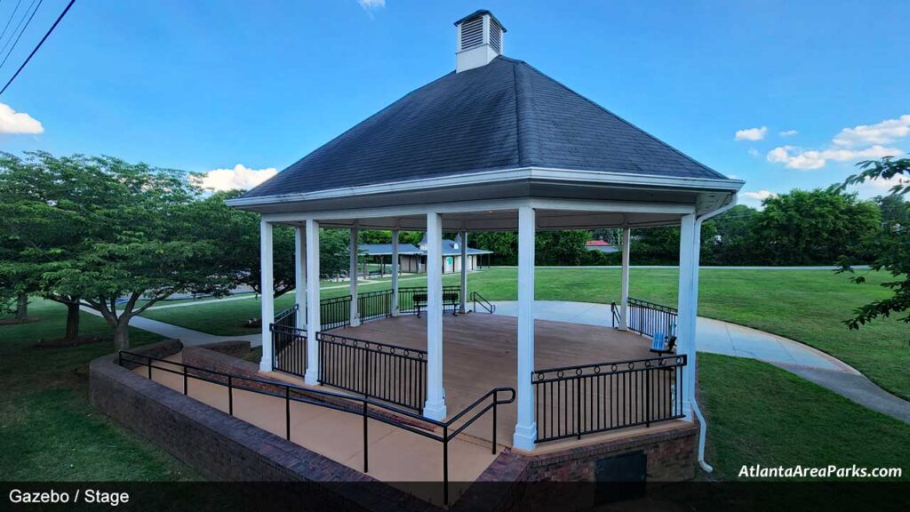 Collar-Park-Cobb-Austell-Gazebo