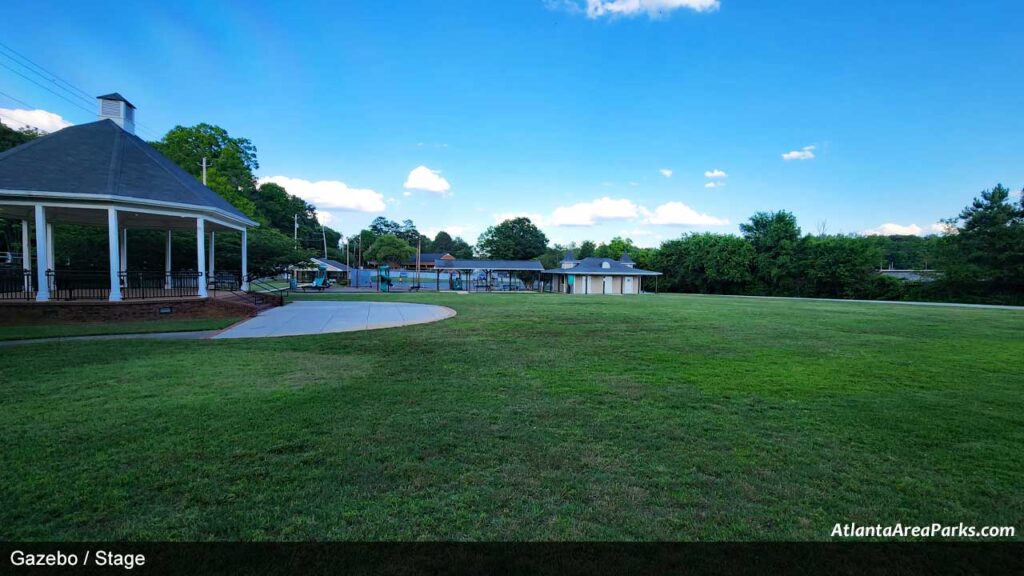 Collar-Park-Cobb-Austell-Green-space