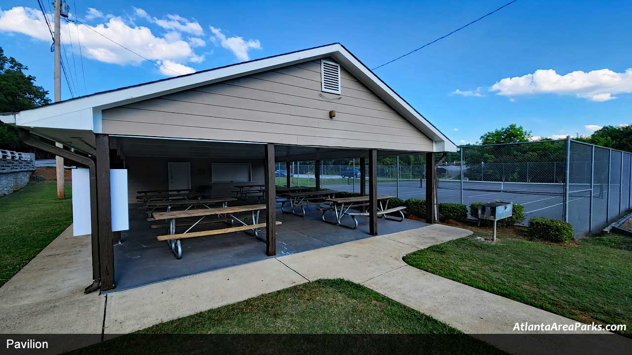 Collar-Park-Cobb-Austell-Pavilion