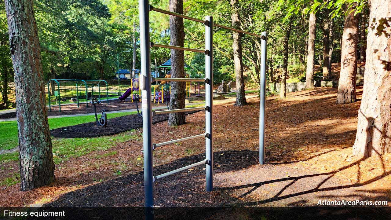 Collier-Park-Fulton-Atlanta-Fitness-Equipment