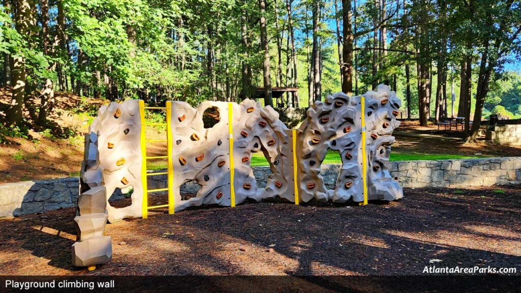 Collier-Park-Fulton-Atlanta-Playground