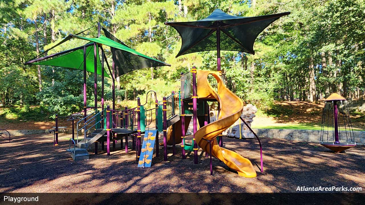 Collier-Park-Fulton-Atlanta-Playground