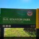 D.H. Stanton Park