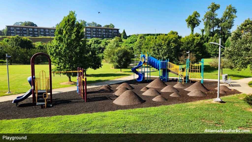 D.H.-Stanton-Park-Fulton-Atlanta-Playground