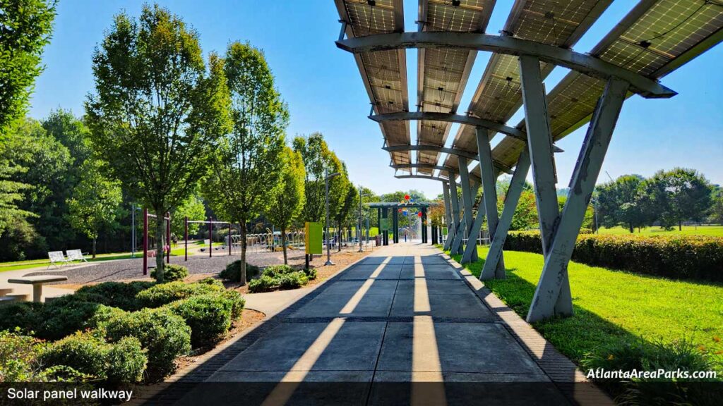 D.H.-Stanton-Park-Fulton-Atlanta-Solar-panel-walkway
