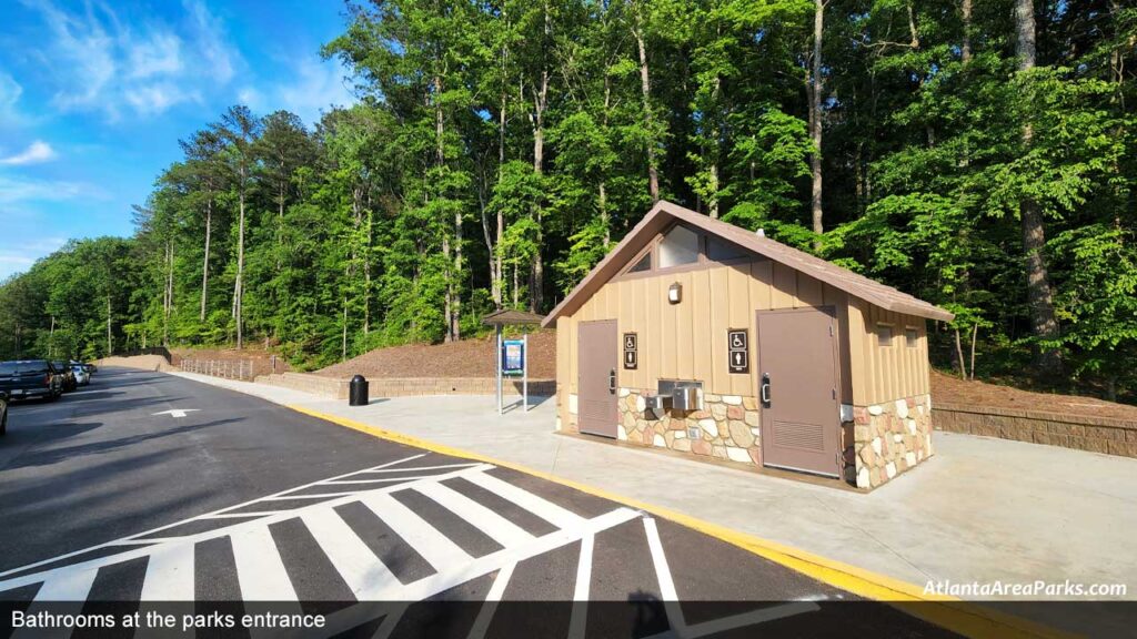 Discovery-Park-at-the-River-Line-Mableton-Cobb-Bathrooms