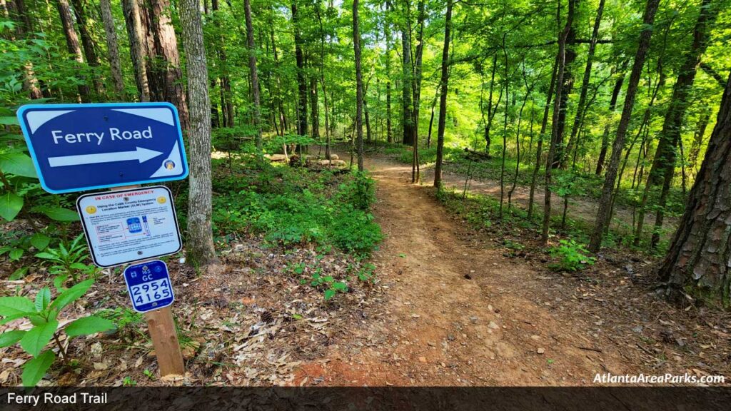 Discovery-Park-at-the-River-Line-Mableton-Cobb-Ferry-Road-trail