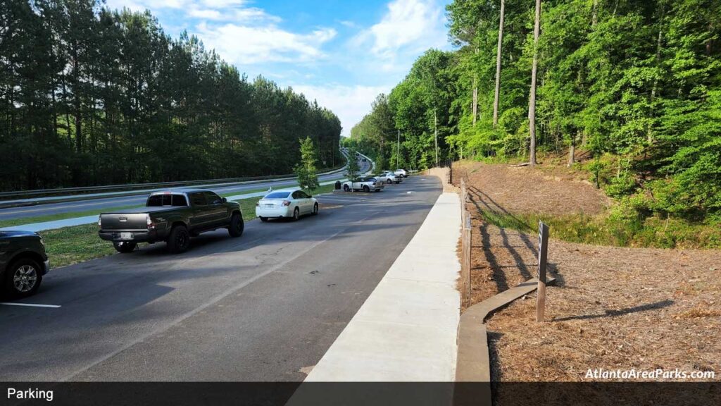 Discovery-Park-at-the-River-Line-Mableton-Cobb-Parking