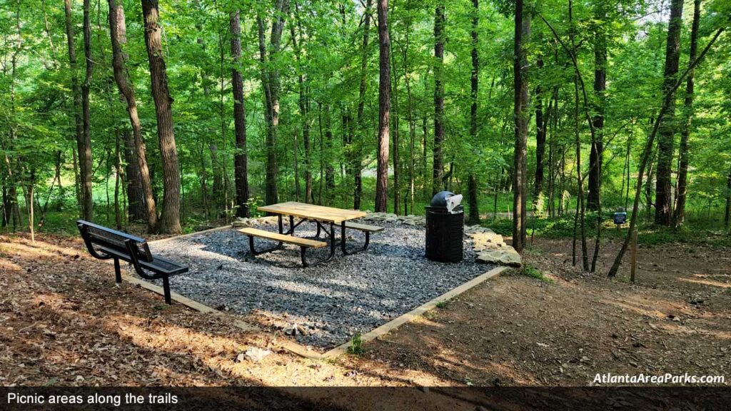 Discovery-Park-at-the-River-Line-Mableton-Cobb-Picnic-area