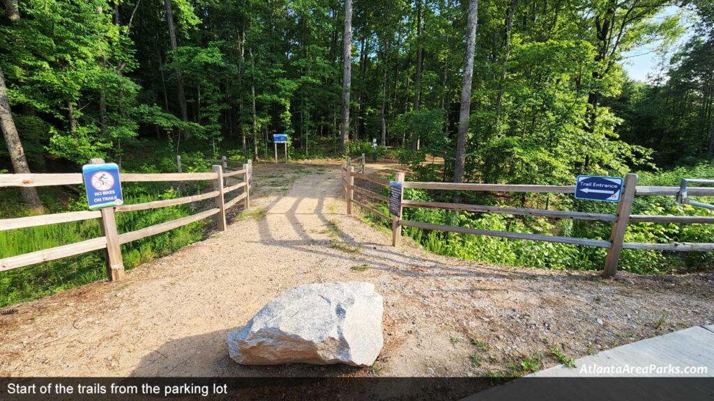 Discovery-Park-at-the-River-Line-Mableton-Cobb-Start-of-trails