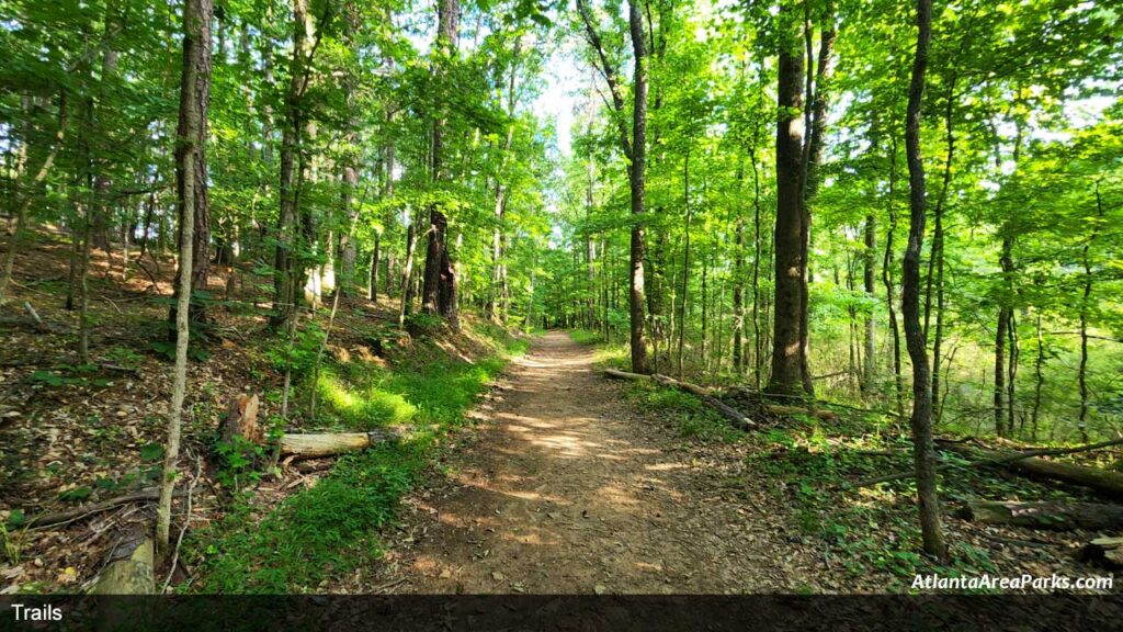 Discovery-Park-at-the-River-Line-Mableton-Cobb-Trails