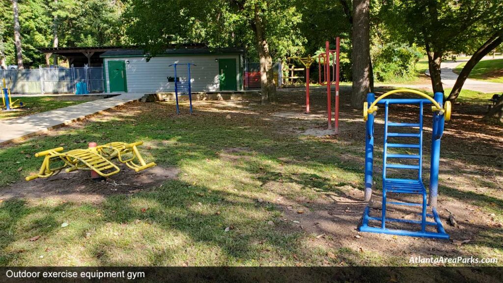 Don-White-Park-Fulton-Roswell-Outdoor-exercise-equipment_