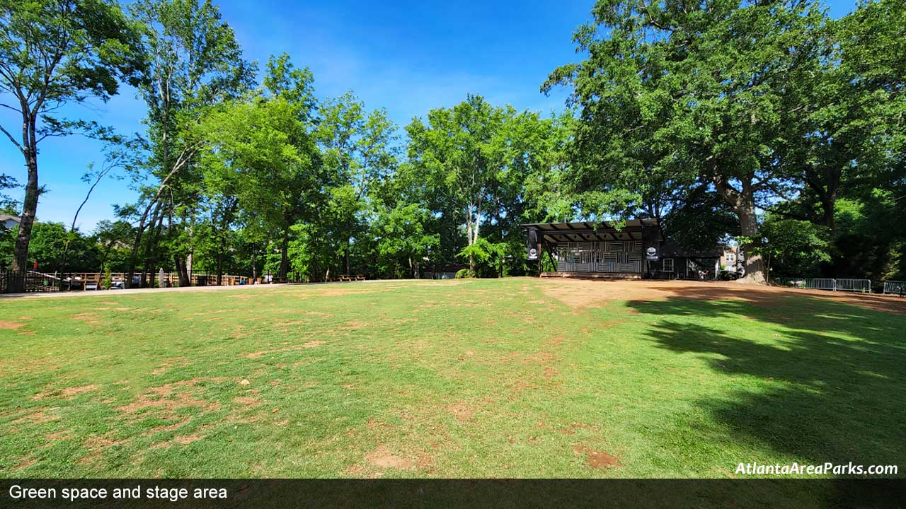 Downtown-Woodstock-Playground-Cherokee-Green-space-and-stage