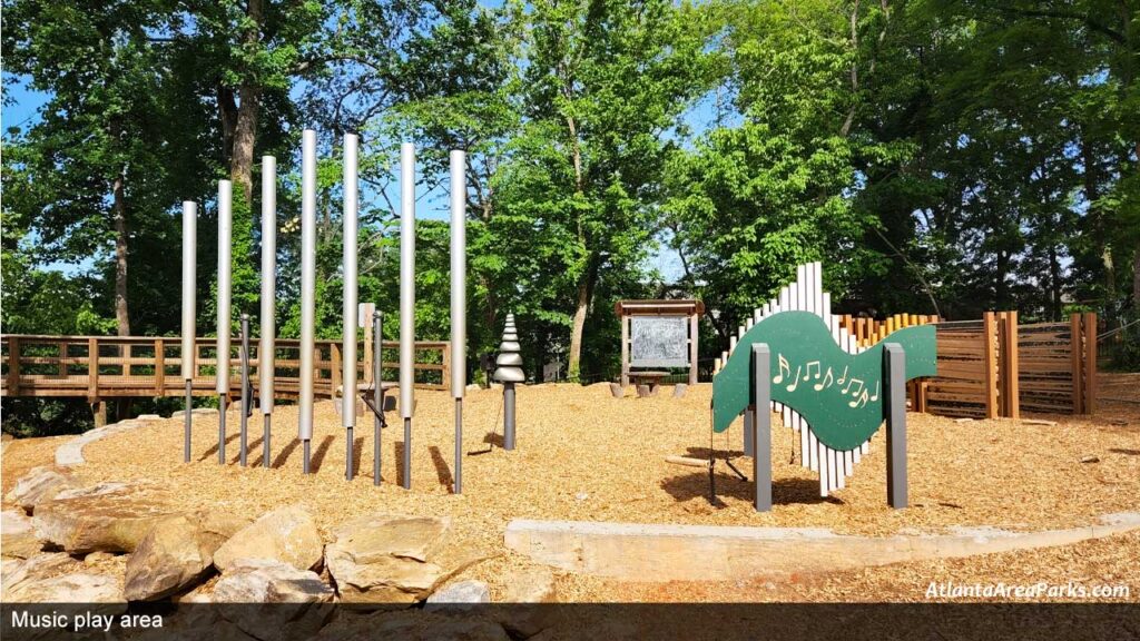 Downtown-Woodstock-Playground-Cherokee-Music-play-area