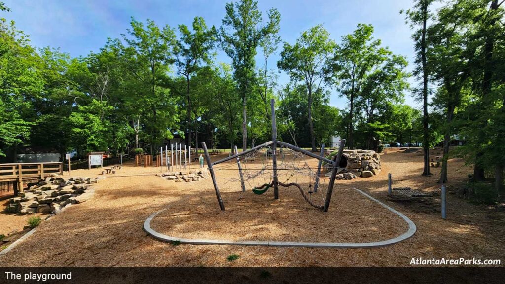 Downtown-Woodstock-Playground-Cherokee-Playground