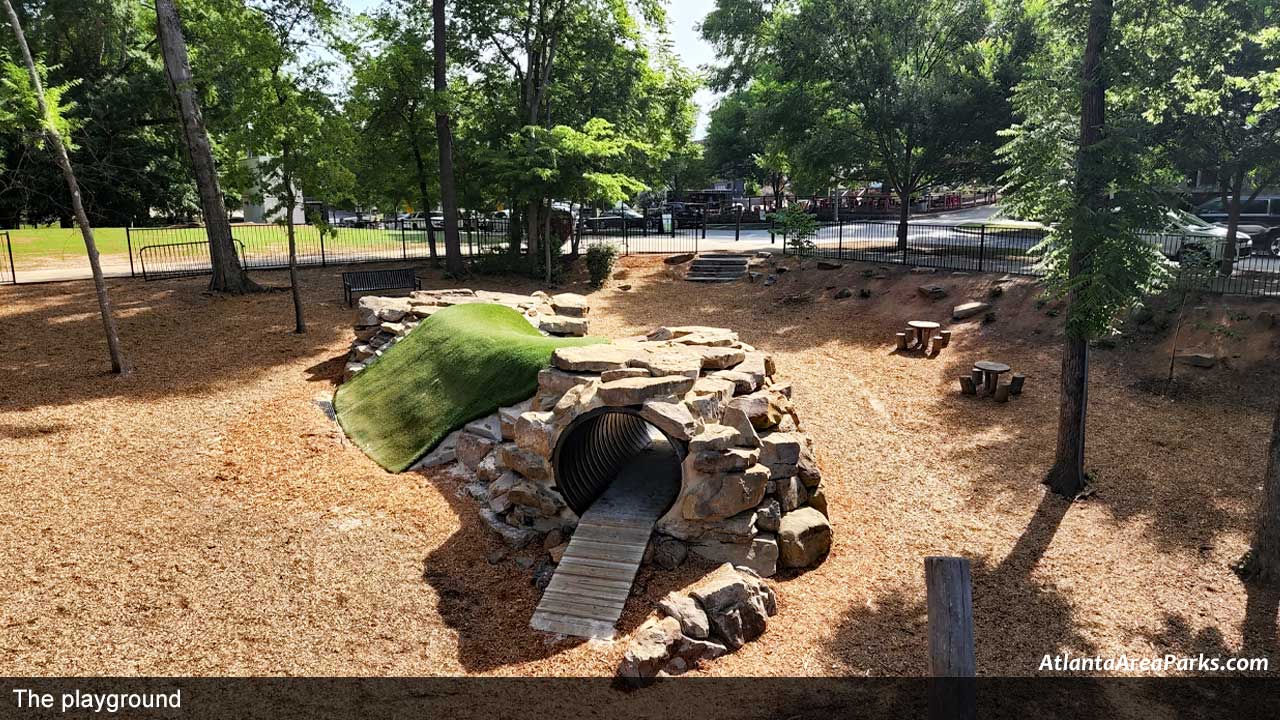 Downtown-Woodstock-Playground-Cherokee-Playground