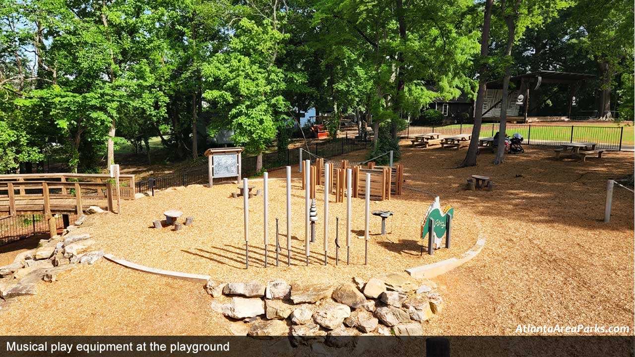 Downtown-Woodstock-Playground-Cherokee-Playground