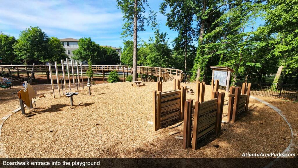 Downtown-Woodstock-Playground-Cherokee-Playground